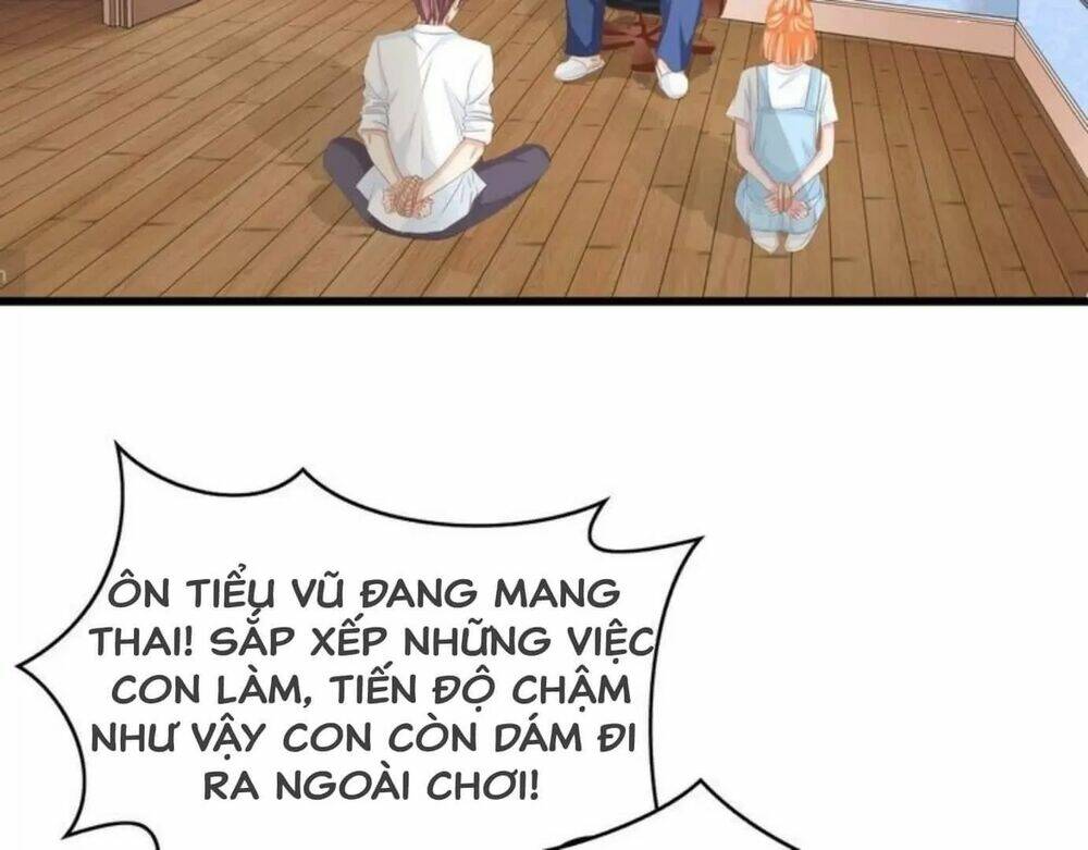 Trang 38