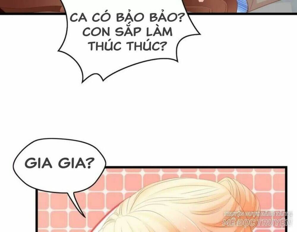 Trang 40