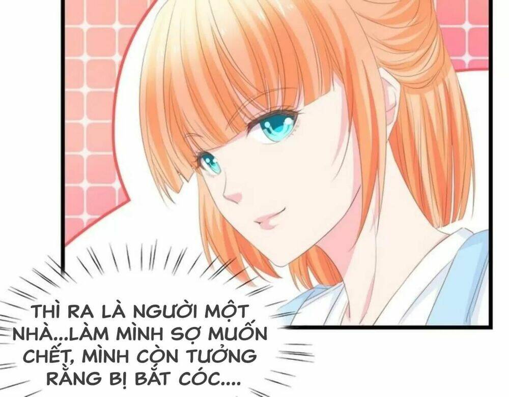 Trang 41