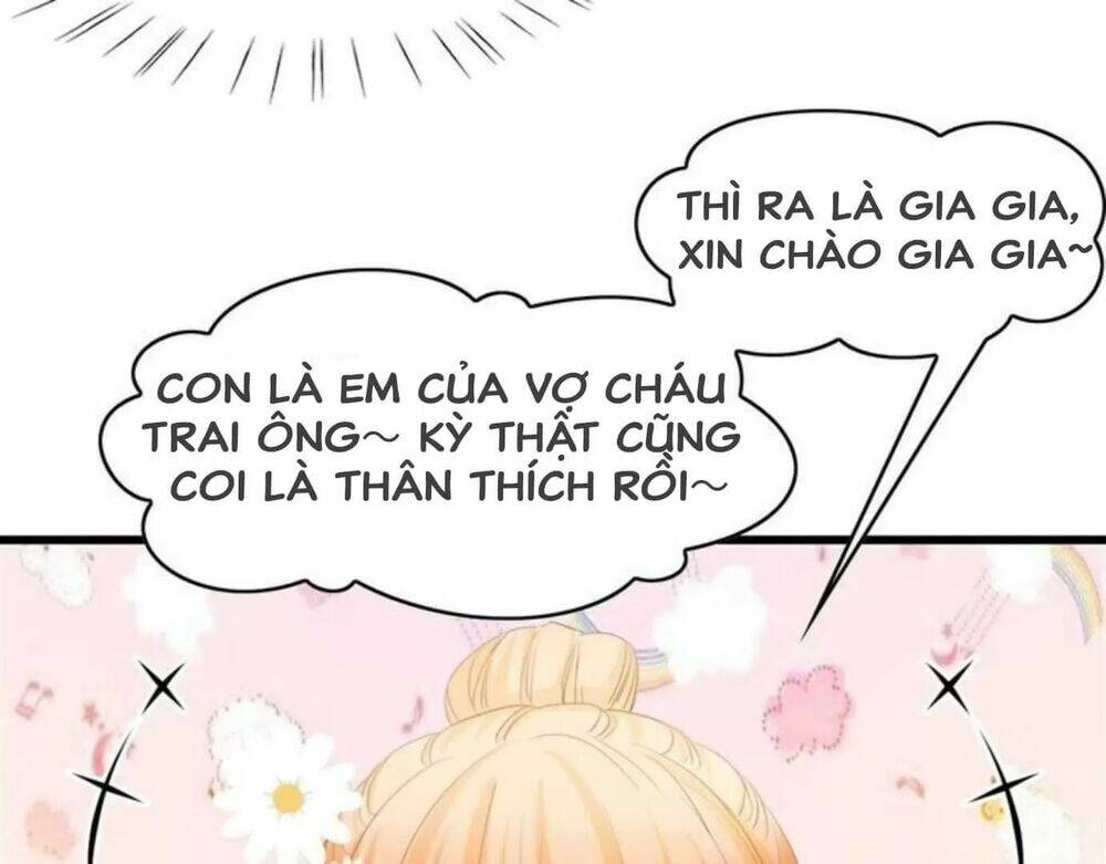 Trang 42