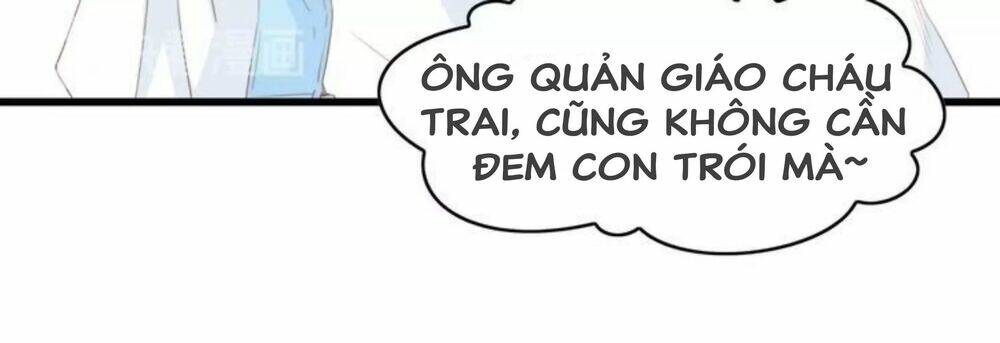 Trang 44
