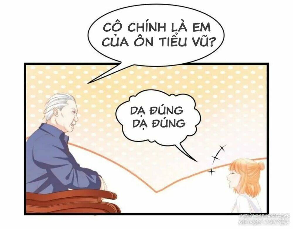 Trang 45