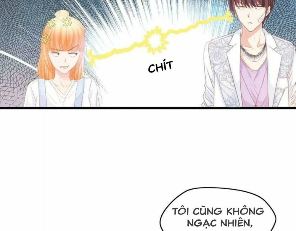 Trang 49