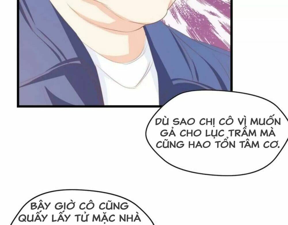Trang 51