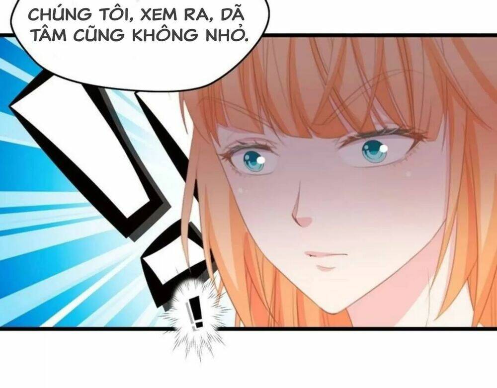 Trang 52