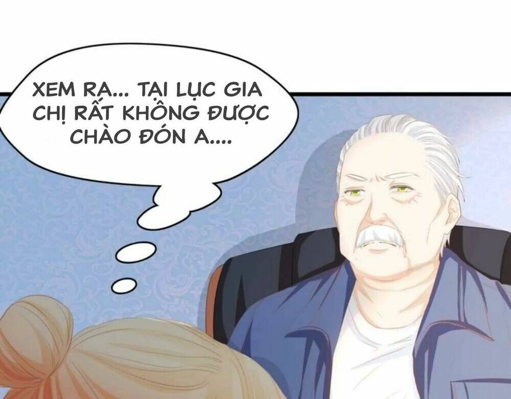 Trang 53