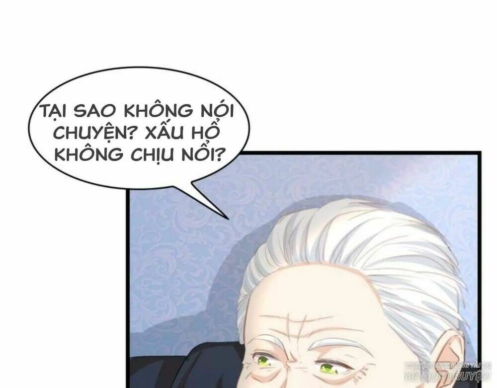 Trang 55
