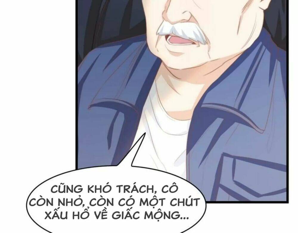 Trang 56