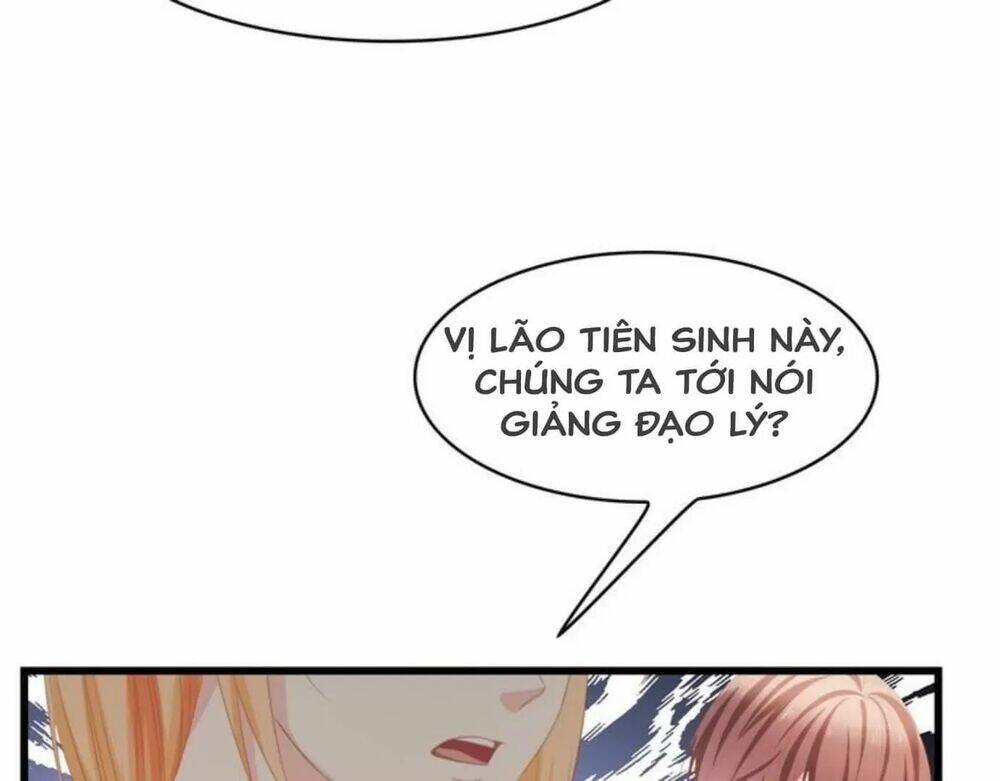 Trang 57