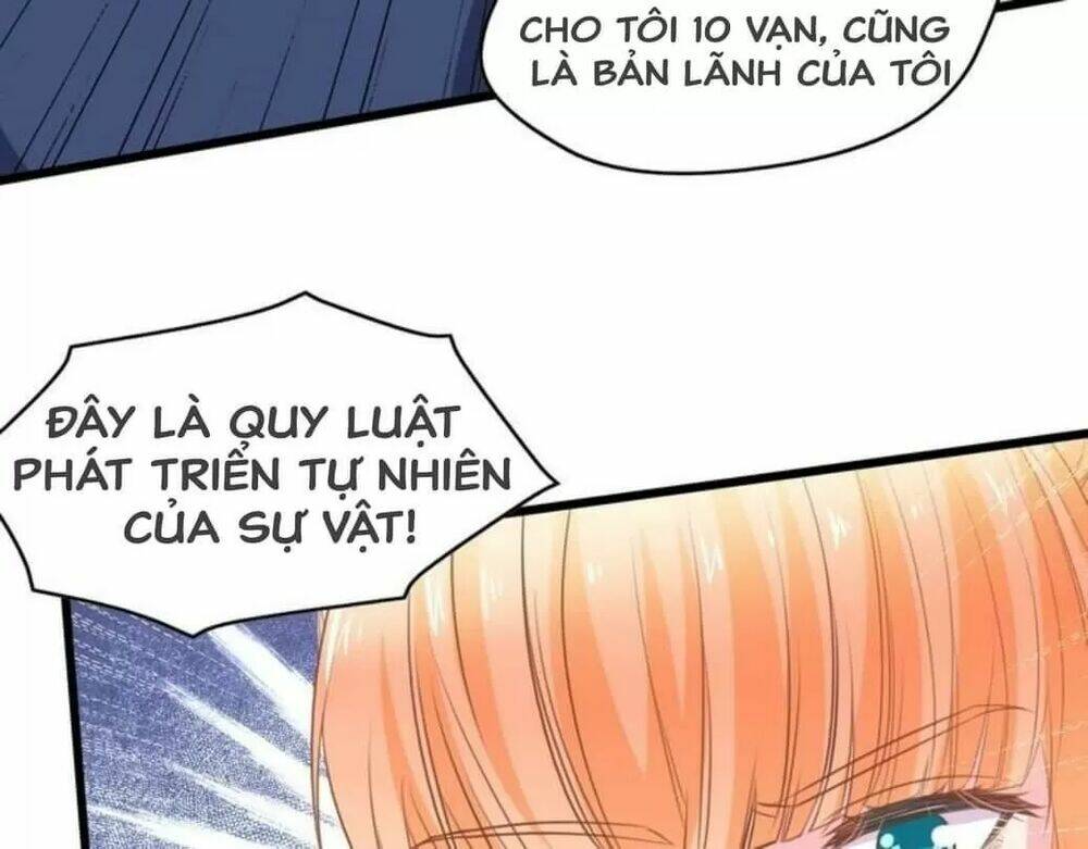 Trang 62