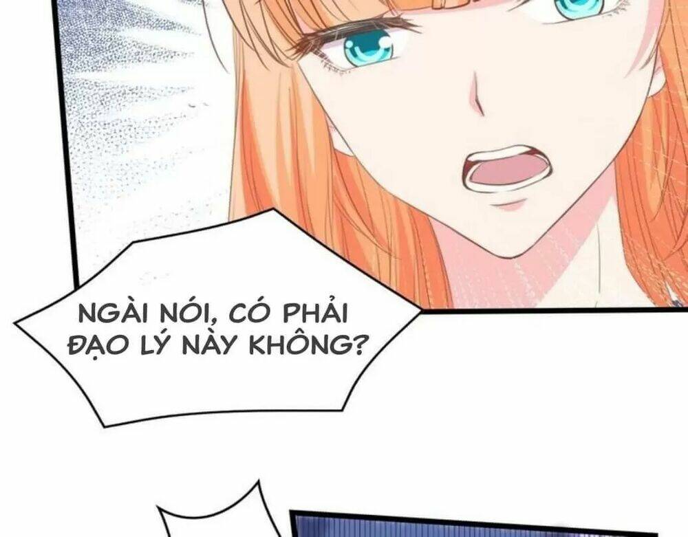 Trang 63