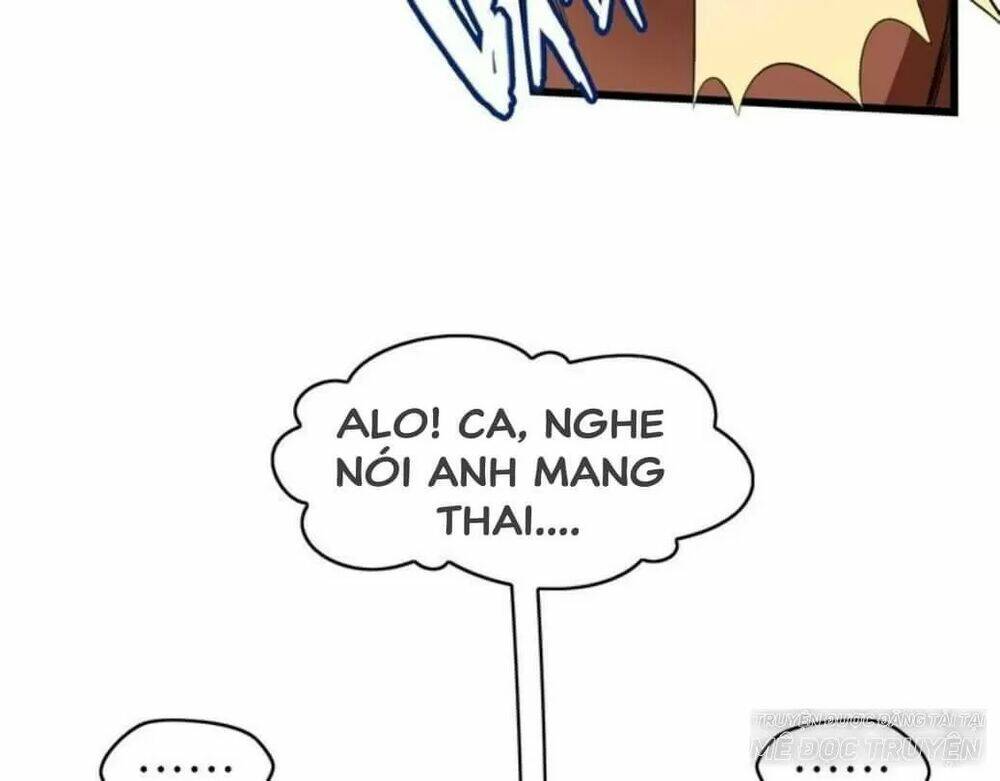Trang 65