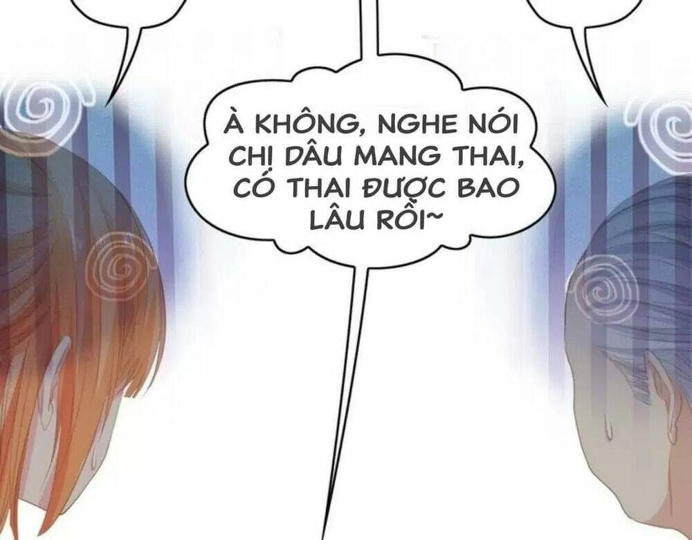 Trang 66