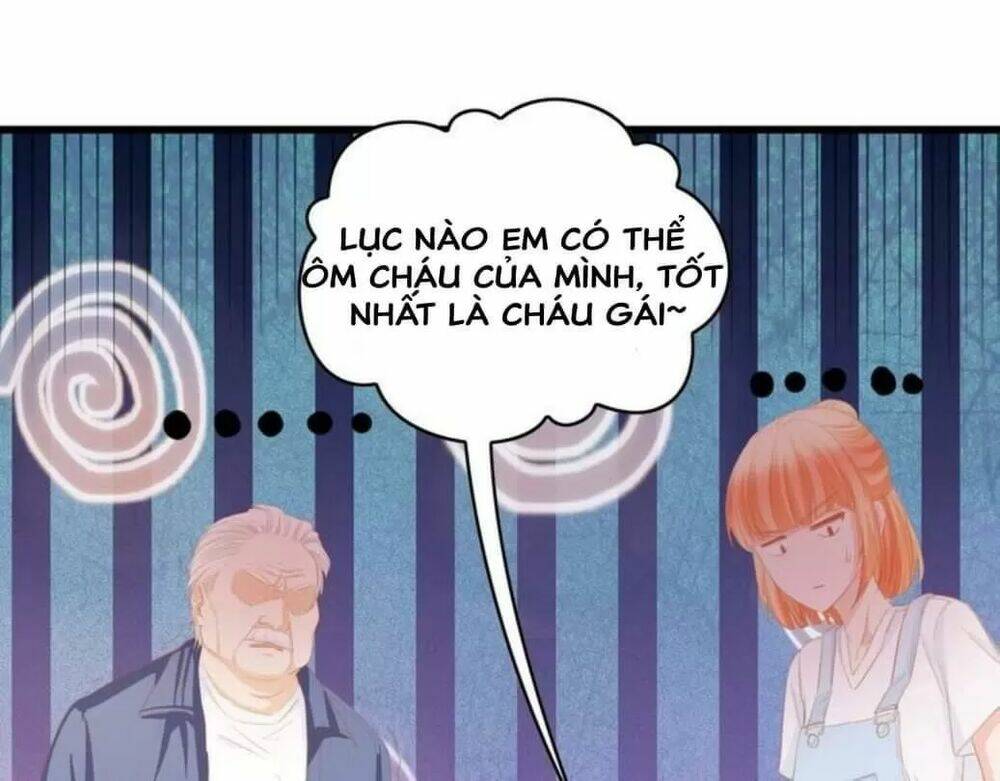 Trang 68
