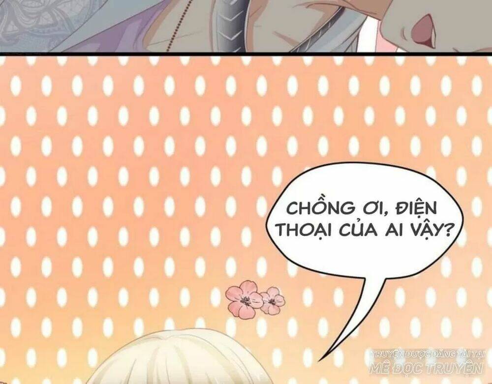 Trang 70