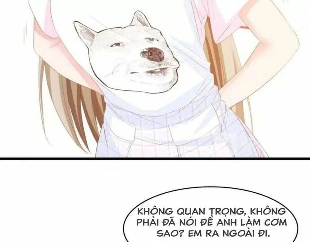 Trang 72