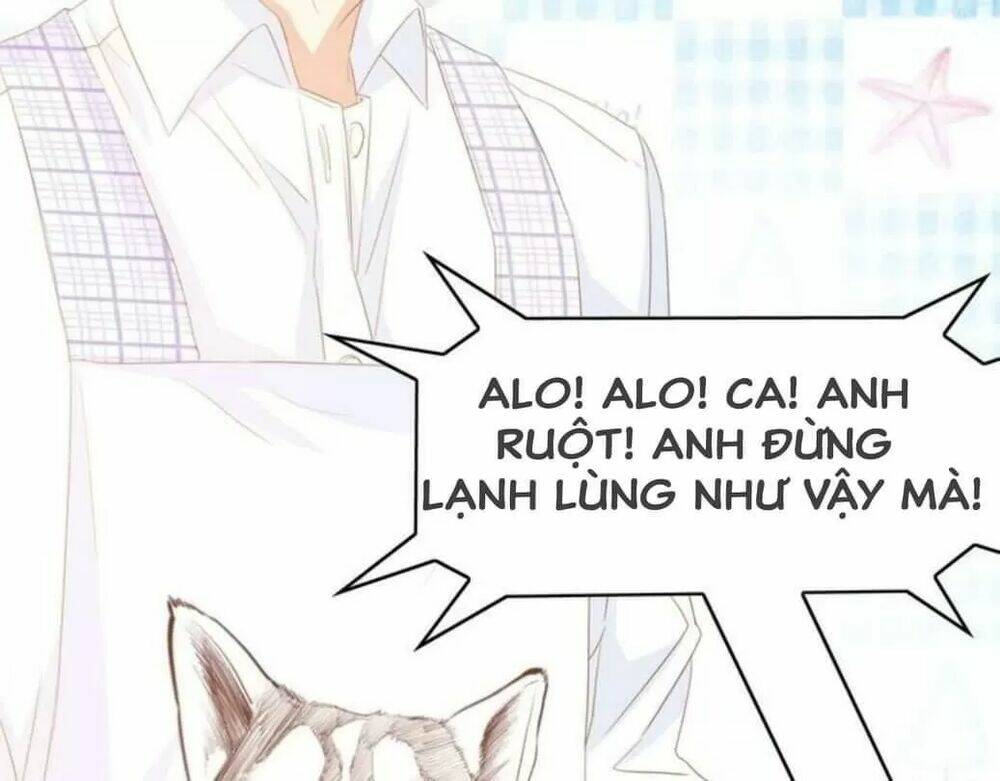 Trang 74