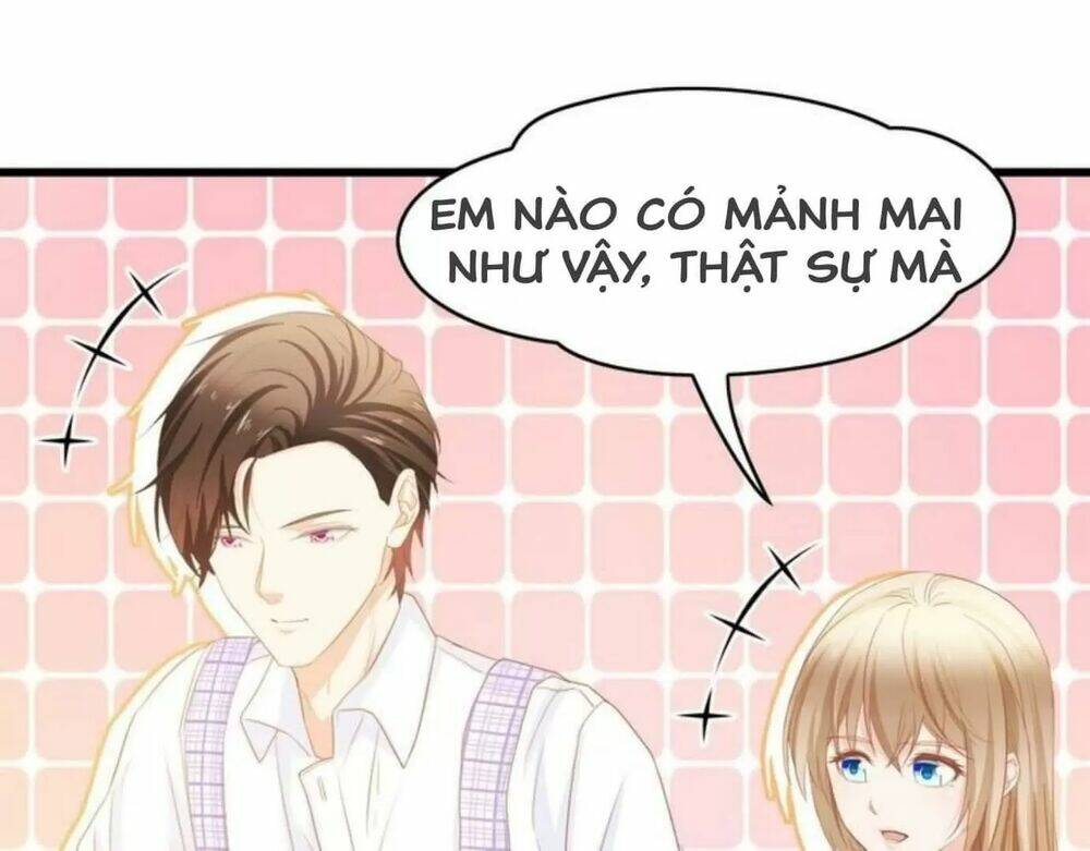 Trang 76