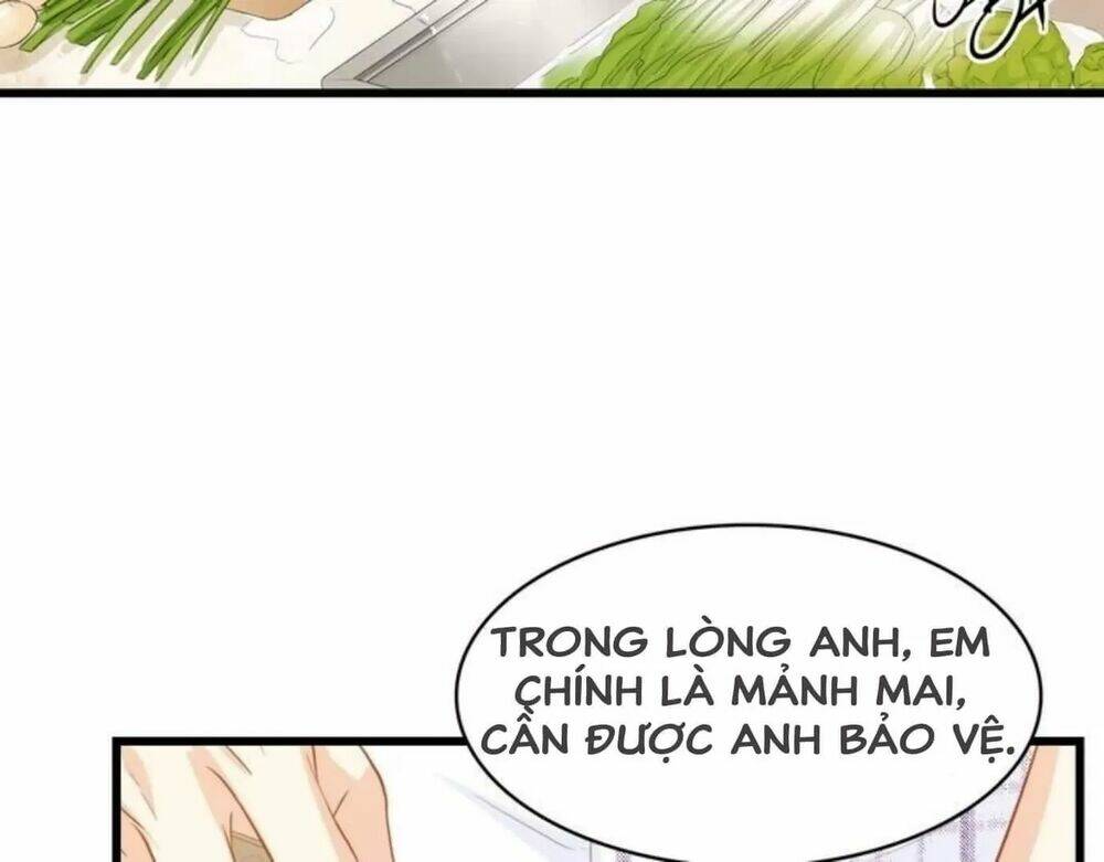 Trang 78