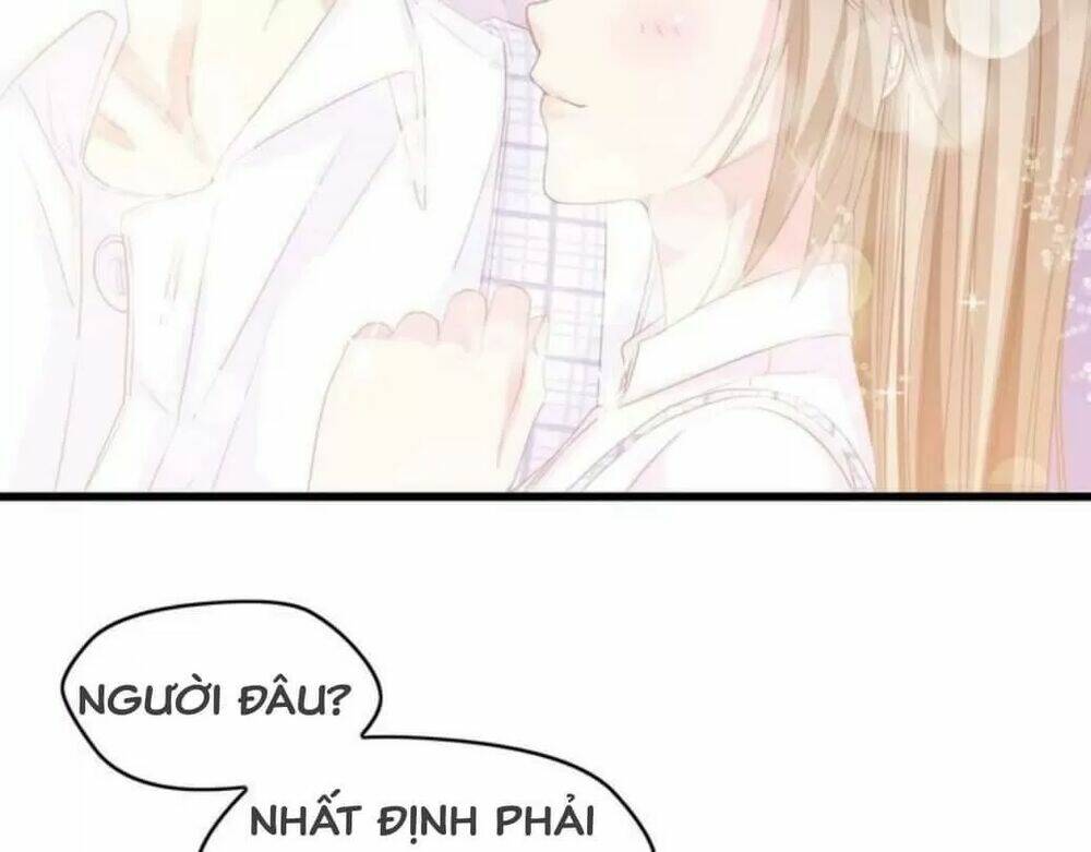 Trang 82