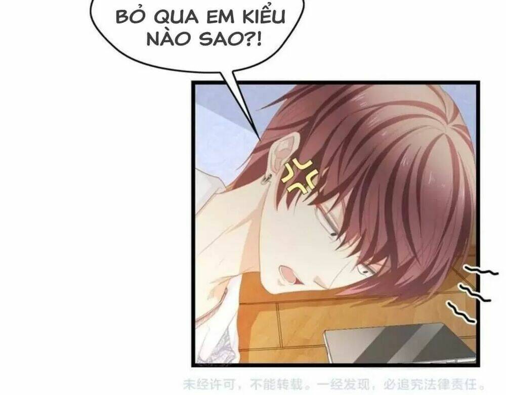 Trang 83
