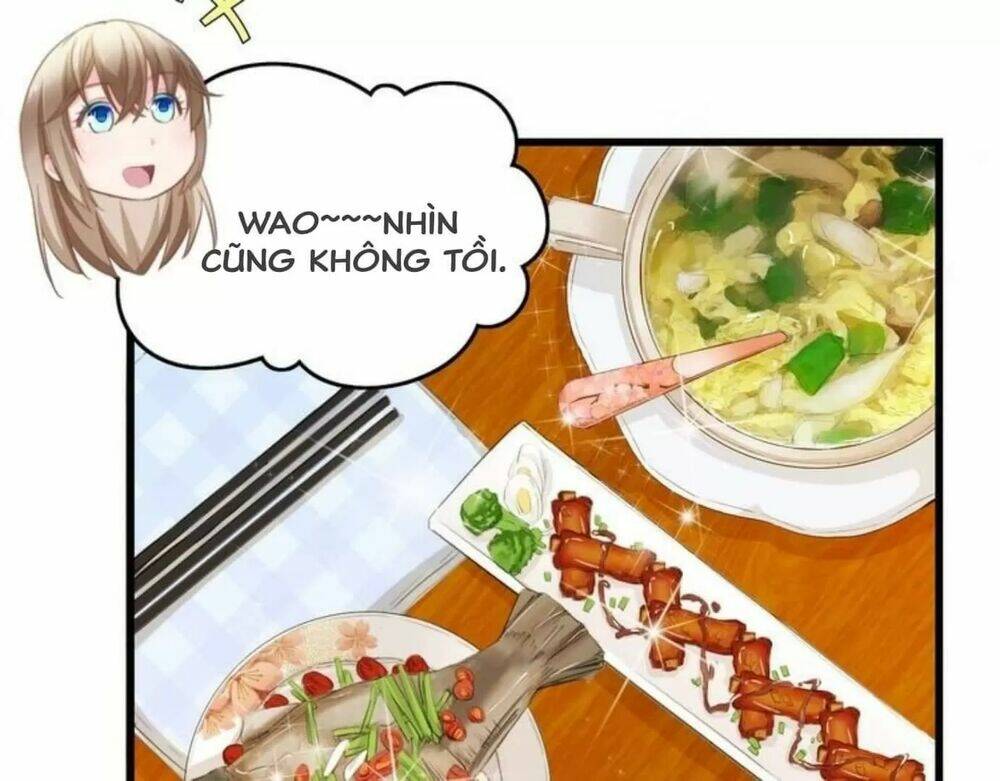 Trang 32
