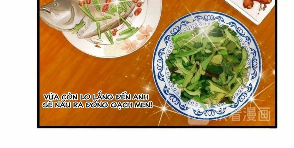 Trang 33
