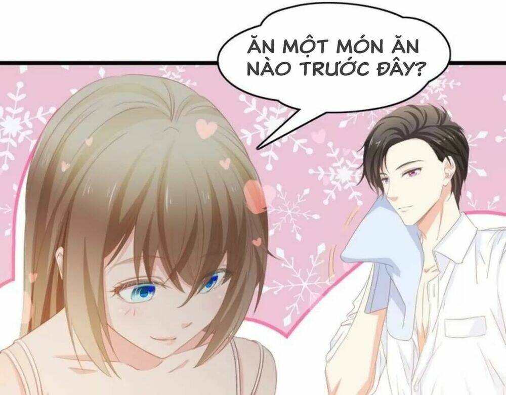 Trang 34