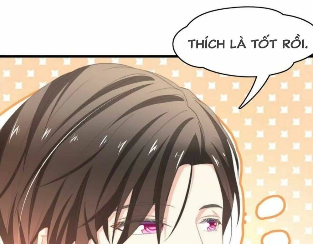 Trang 42