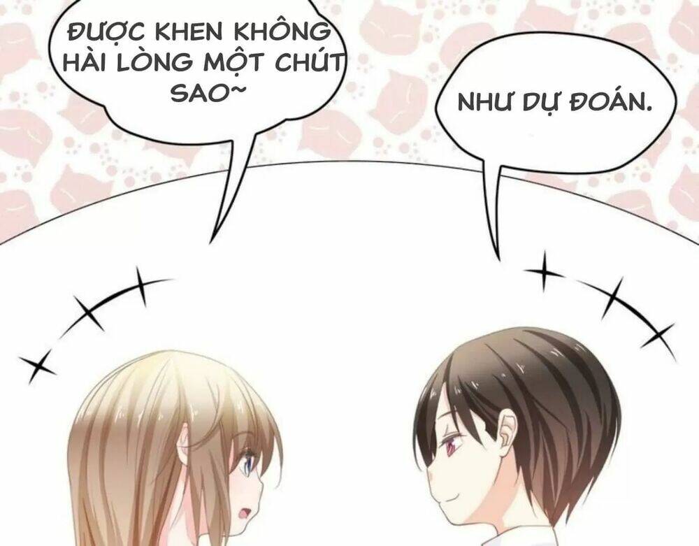 Trang 44