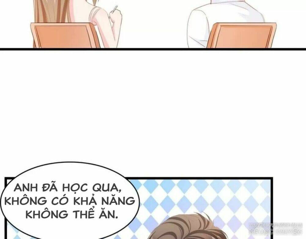 Trang 45
