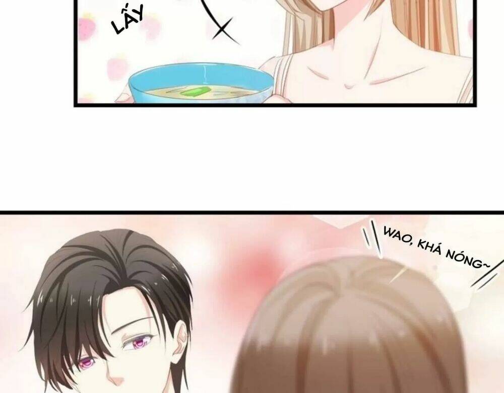 Trang 48