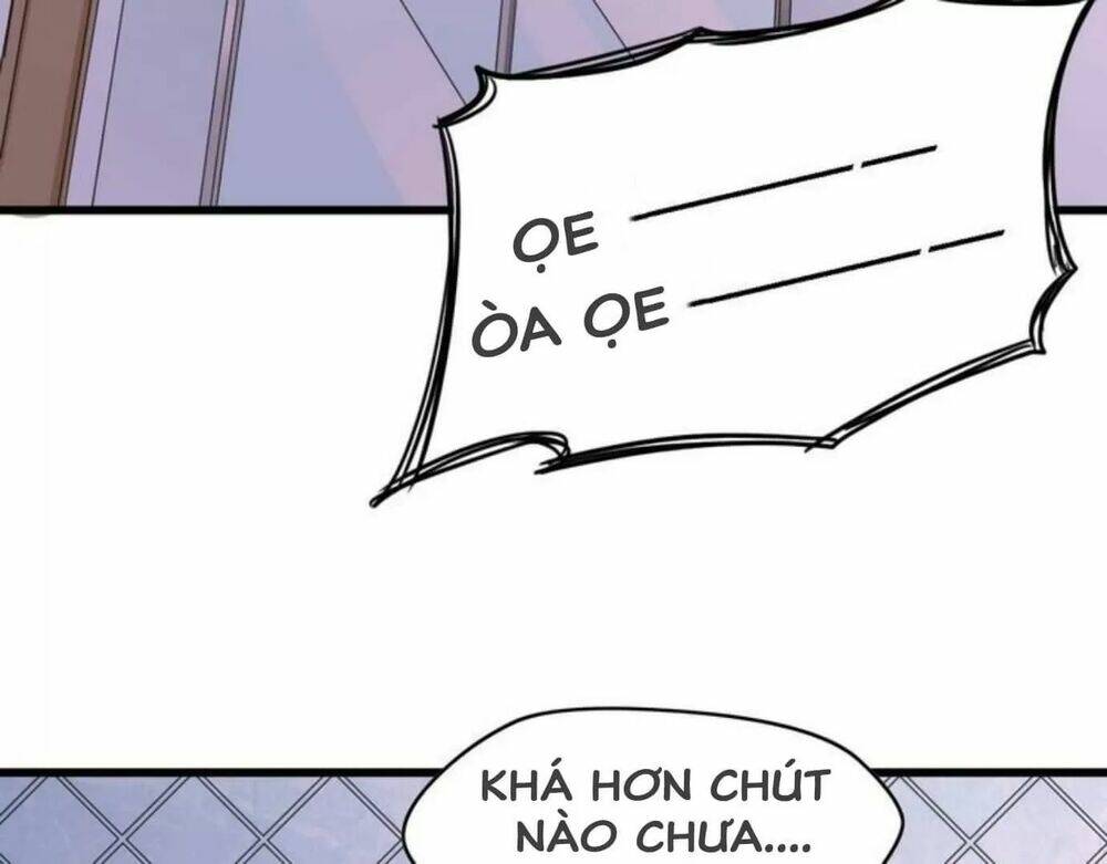 Trang 53