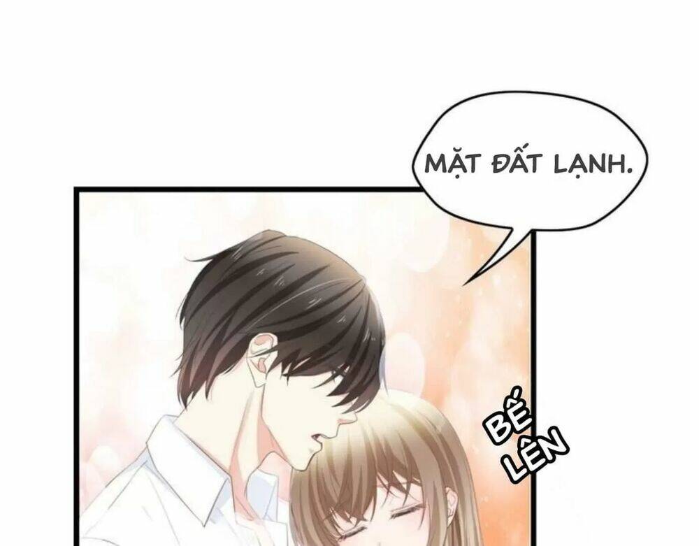 Trang 57