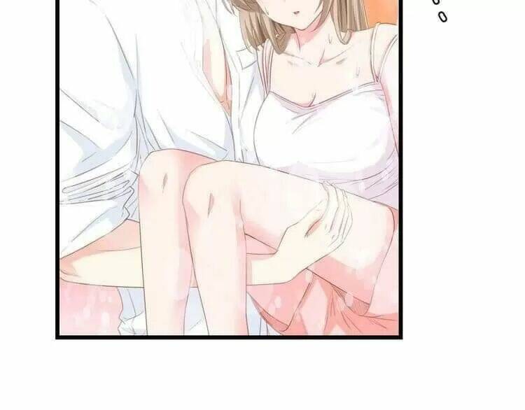 Trang 58
