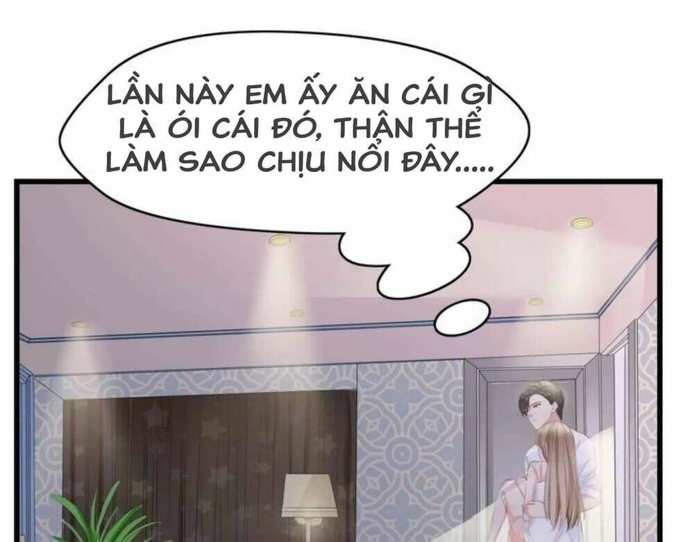 Trang 59