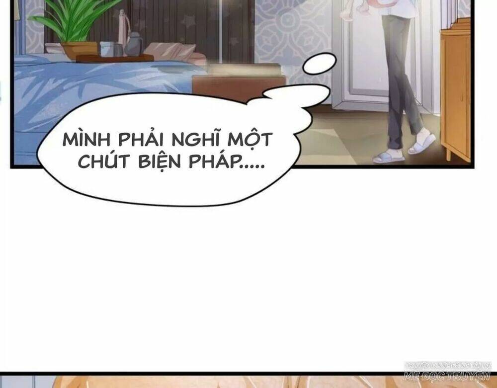 Trang 60