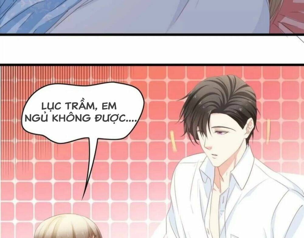 Trang 62