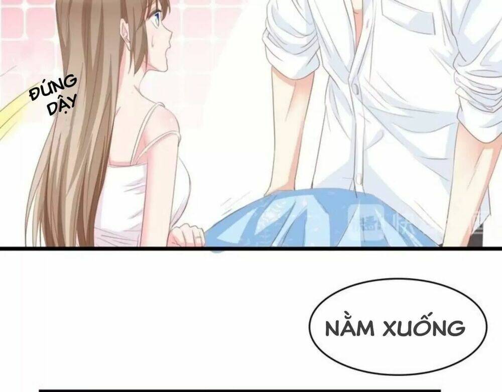 Trang 63