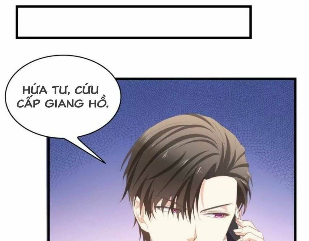 Trang 67