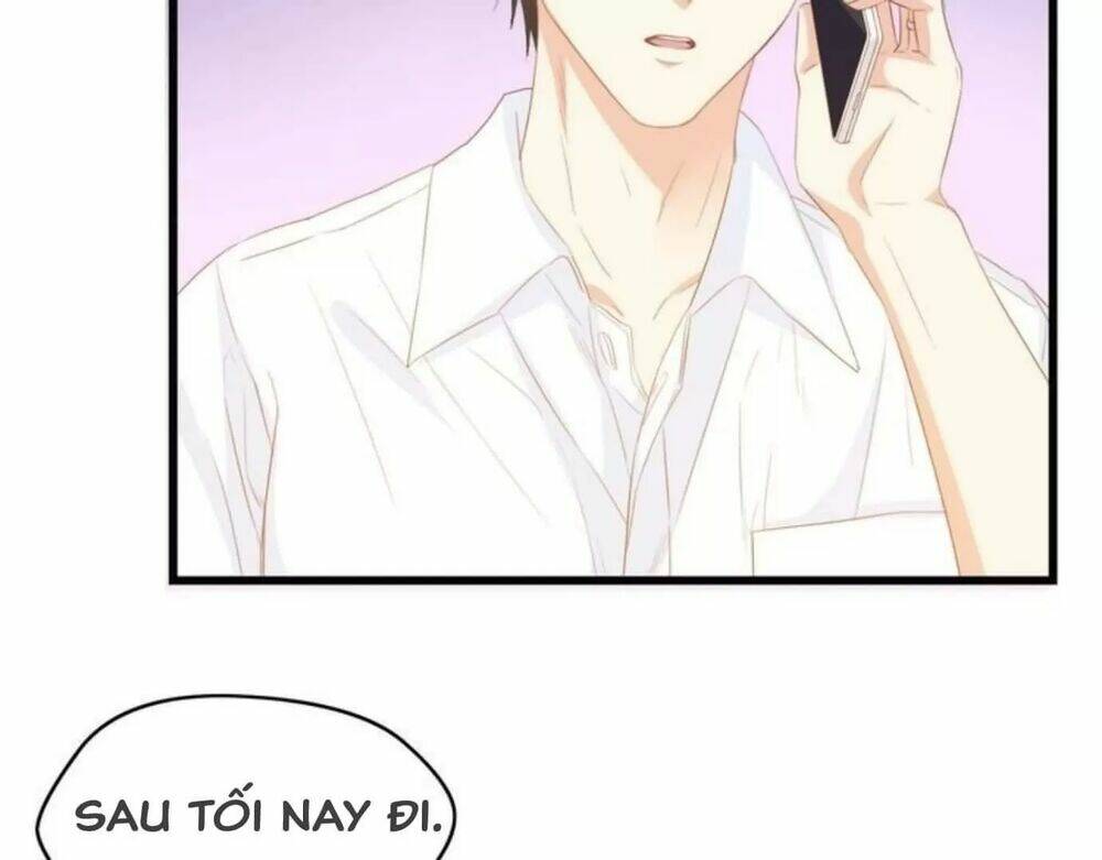Trang 68