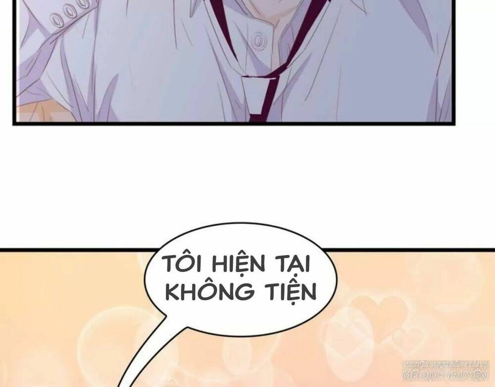 Trang 70