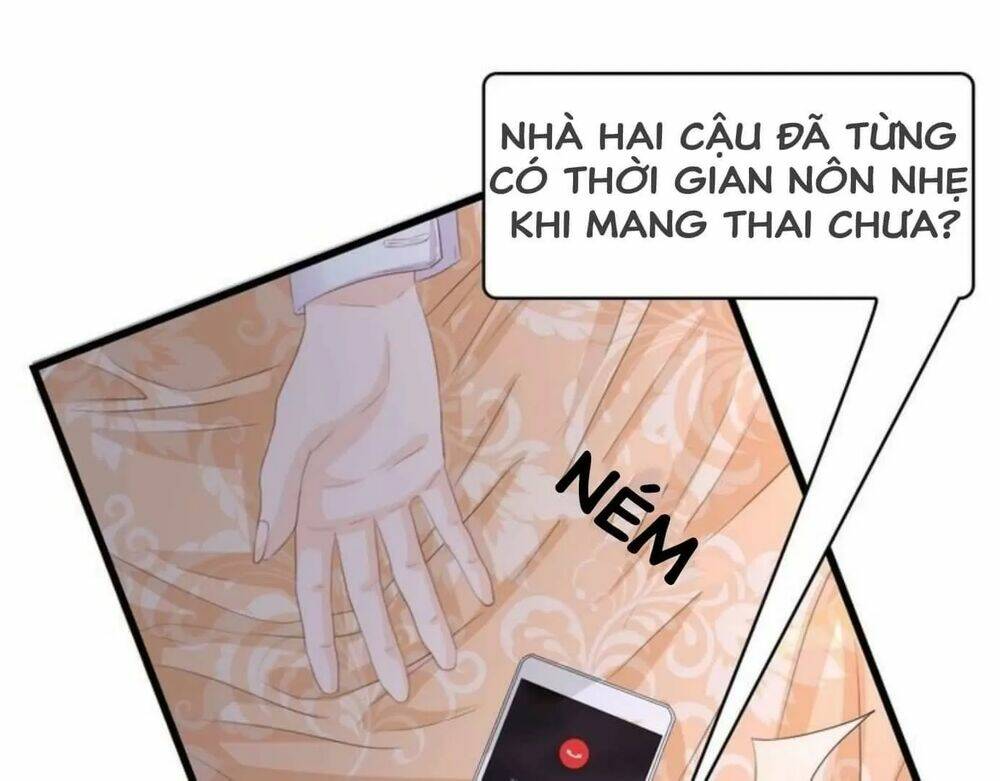 Trang 73