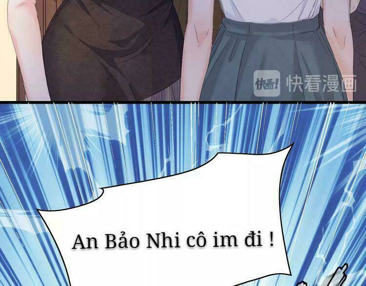 Trang 48