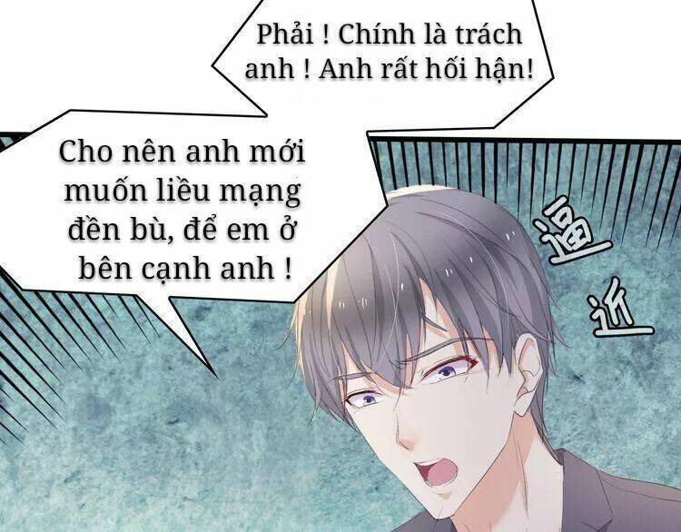Trang 64