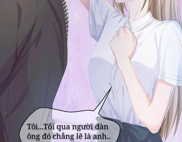 Trang 93