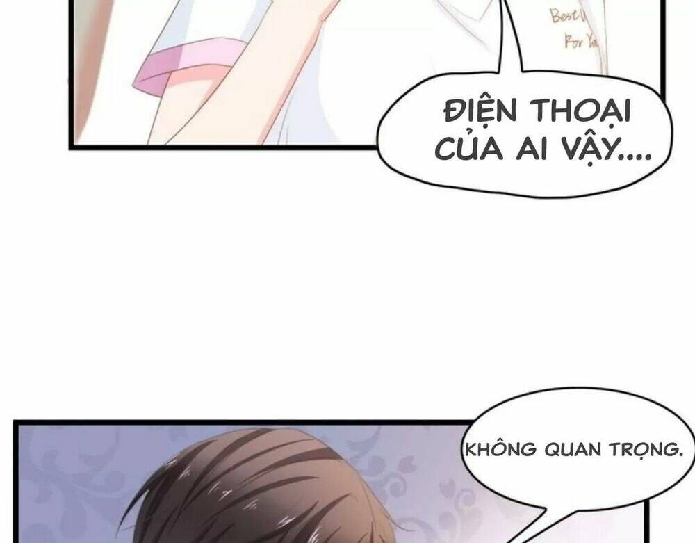 Trang 39