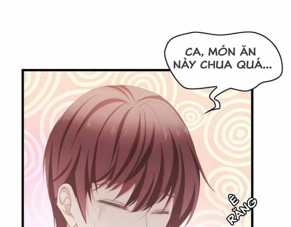 Trang 43