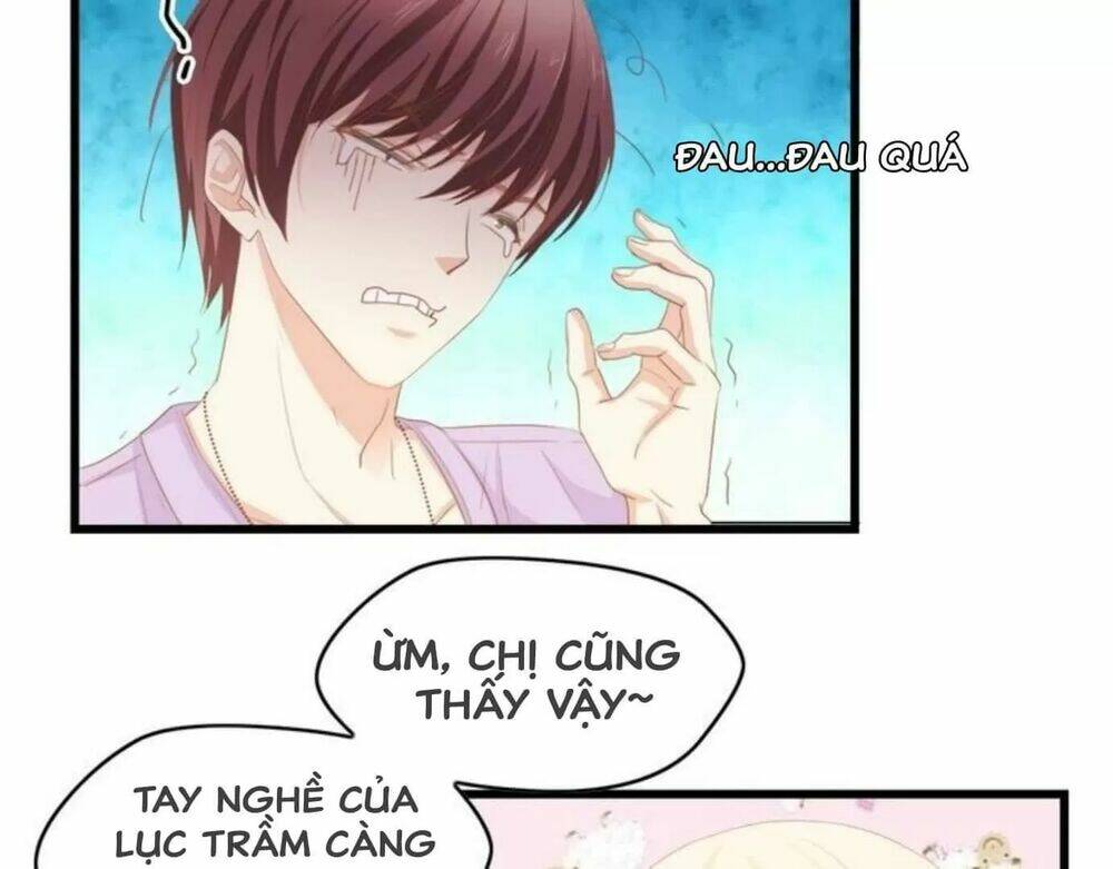 Trang 48