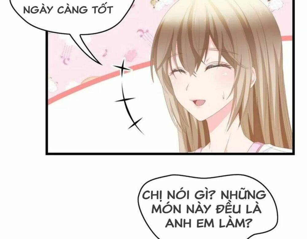 Trang 49